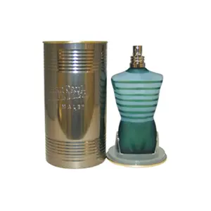 Jean Paul Gaultier  Le Male by Jean Paul Gaultier for Men - 6.7 oz EDT Spray