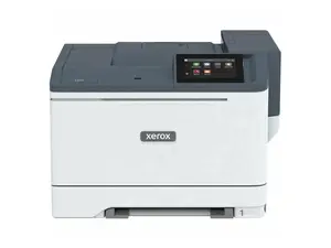 Xerox C410 Color Printer Up To 42ppm Duplex TAA Compliant