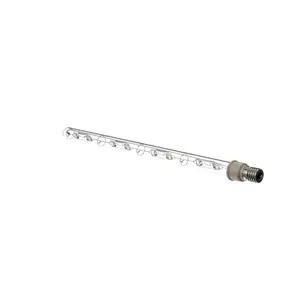 Replacement for Sandenvendo Lamp 1159525 - Genuine OEM Replacement Part
