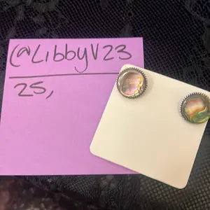 Gemstone Jewelry link 2