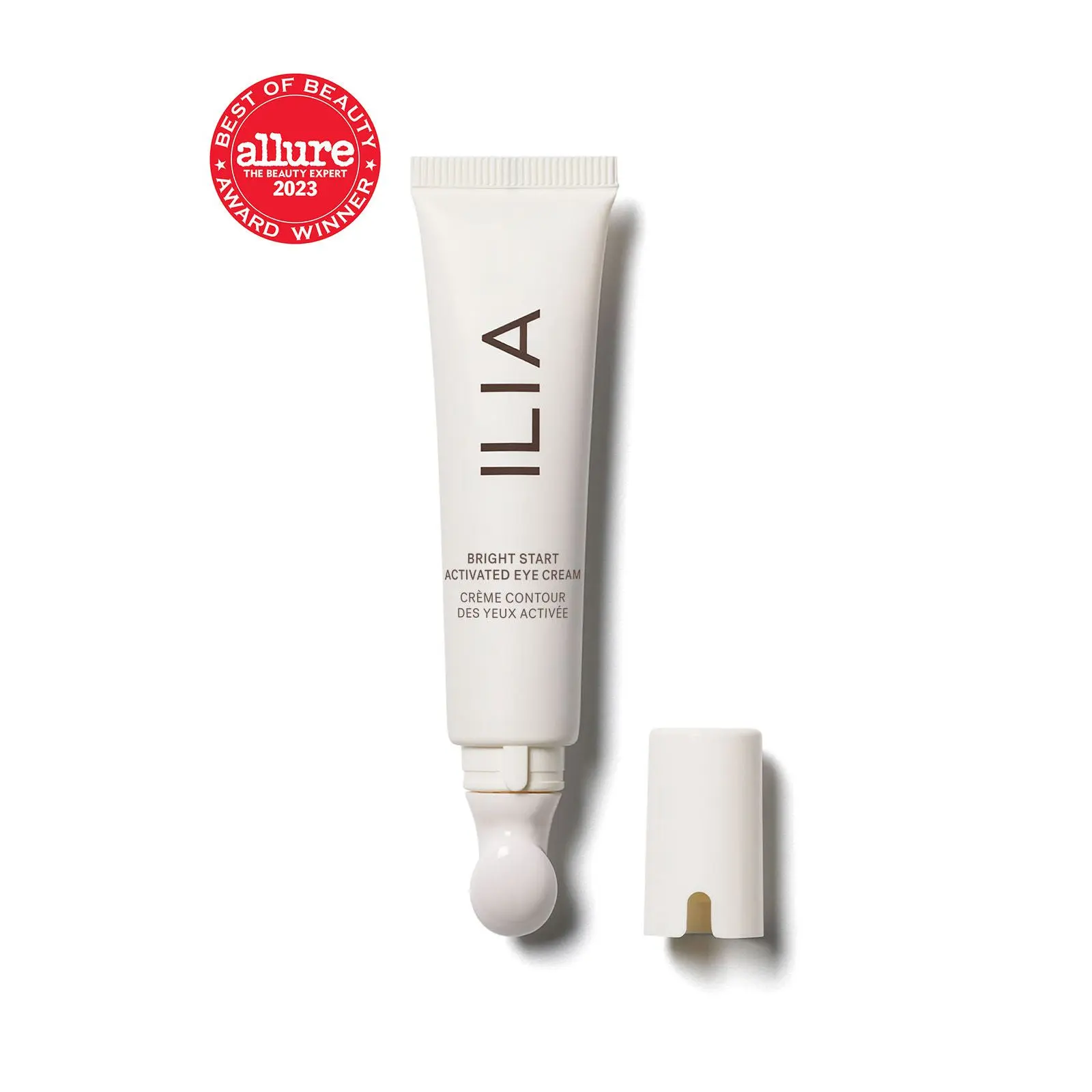 Bright Start Retinol Alternative Eye Cream