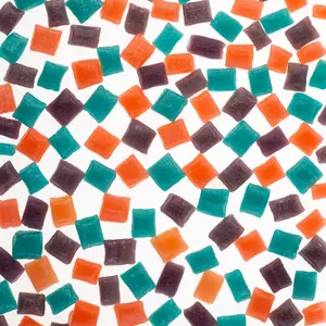 Acid Drops 2.0 Candy Acid Drops 2.0 Candy