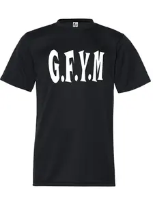Jake Brake If I'm Up You're Up Shirt Classic Fit DryBlend Technology Moisture-Wicking 50/50 Cotton/Polyester Heather Sport Colors 65/35 Polyester/Cotton Streetwear Stylish Menswear Top Soft Seamless Sleeve