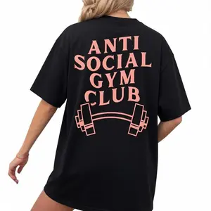 Gym Club Shirt, Comfort Color Gym Shirt, Funny Workout Tshirt, Beginner Gym Shirt, Gym Workout Shirts, Weightlifting Shirts, Gym Lover Oversized Tee
