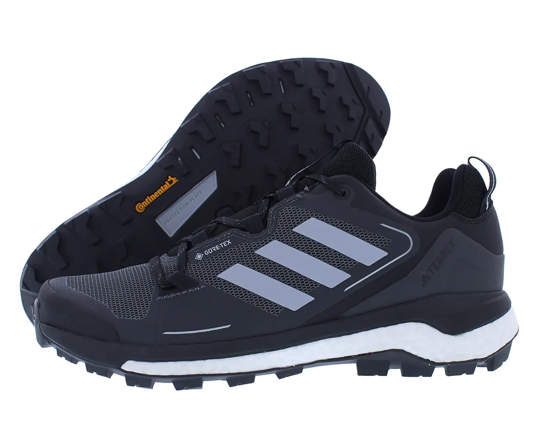 Adidas Terrex Skychaser 2 GTX Mens Shoes