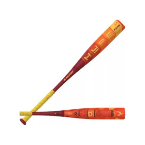2025 Easton Hype Fire USSSA Baseball Bat - Switch - NOT A PURCHASE