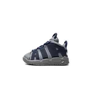 Air More Uptempo TD "Georgetown" DM3319 009