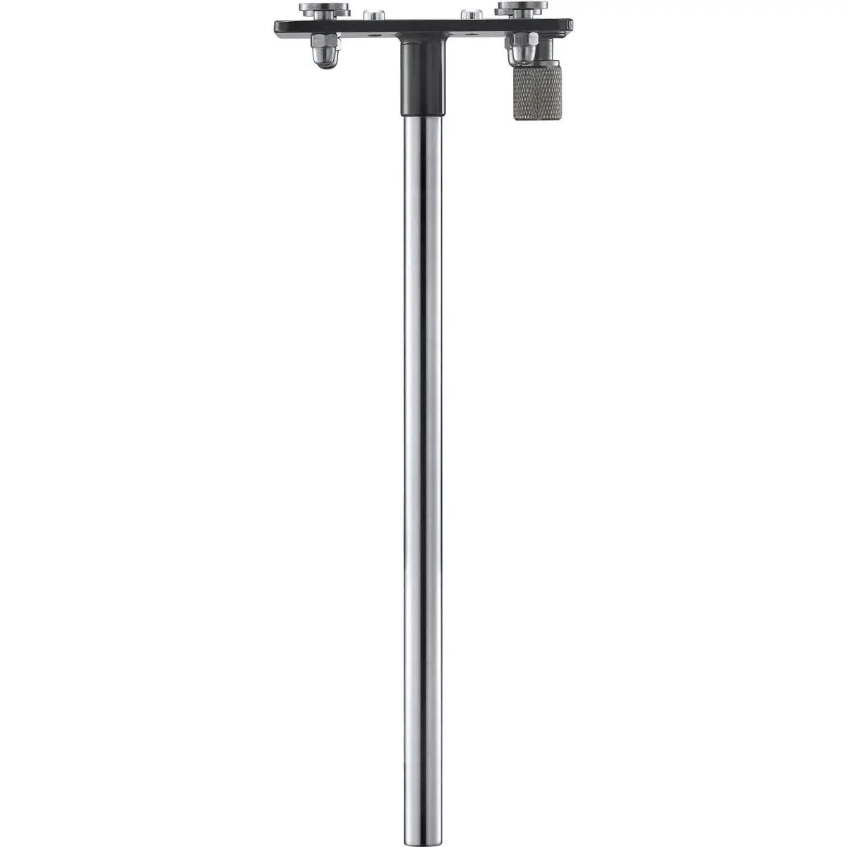 Godox TLBM Simple Bracket for TL60 LED Tube Light