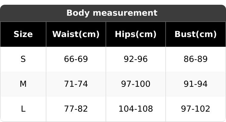 Women's Swimsuit bikini,retro yellow polkat Print vintage colour block swimsuit pants summer sets for/Going Out Outfits/Birthday