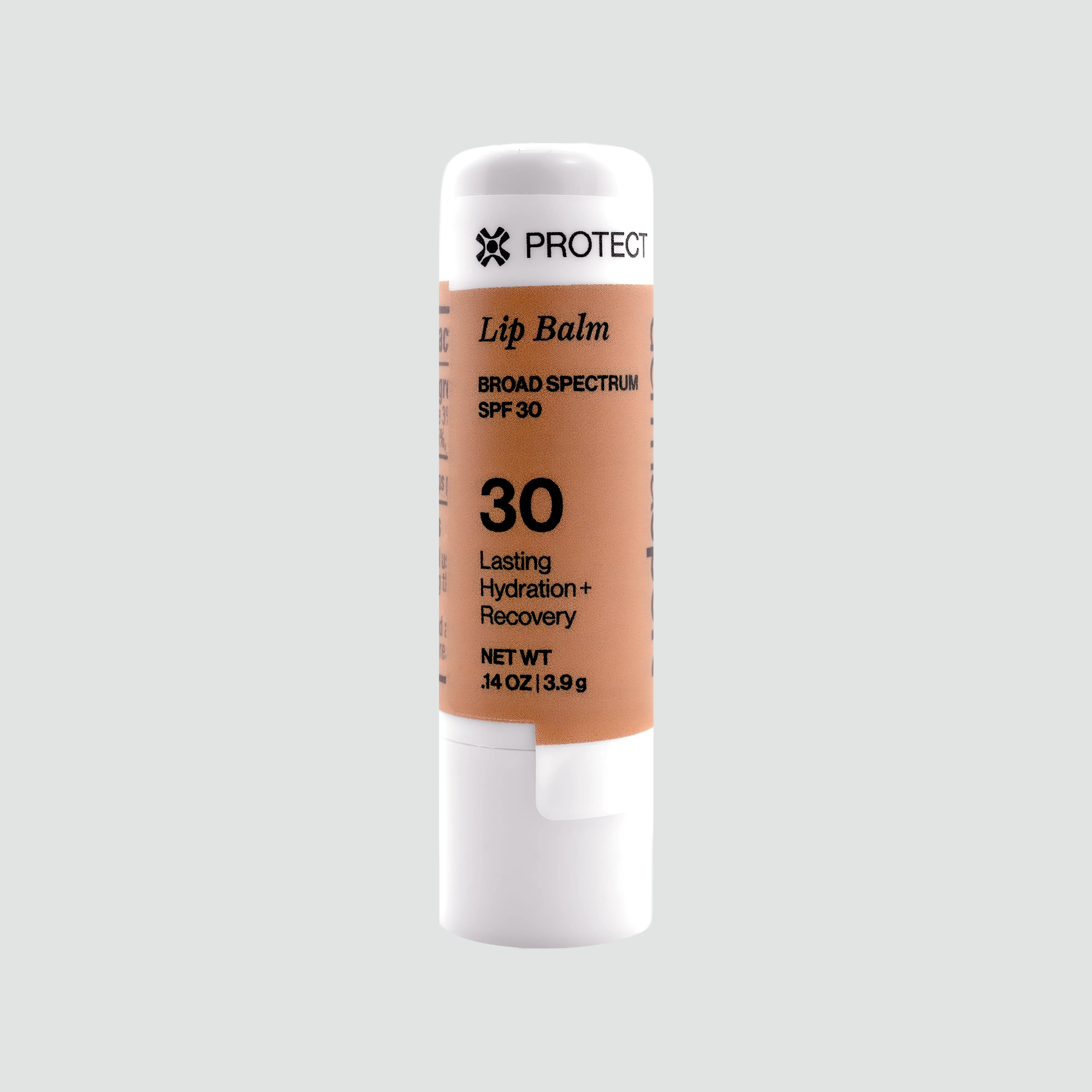 SPF 30 Sport Lip Balm (2-Pack)