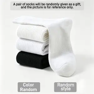 Socks