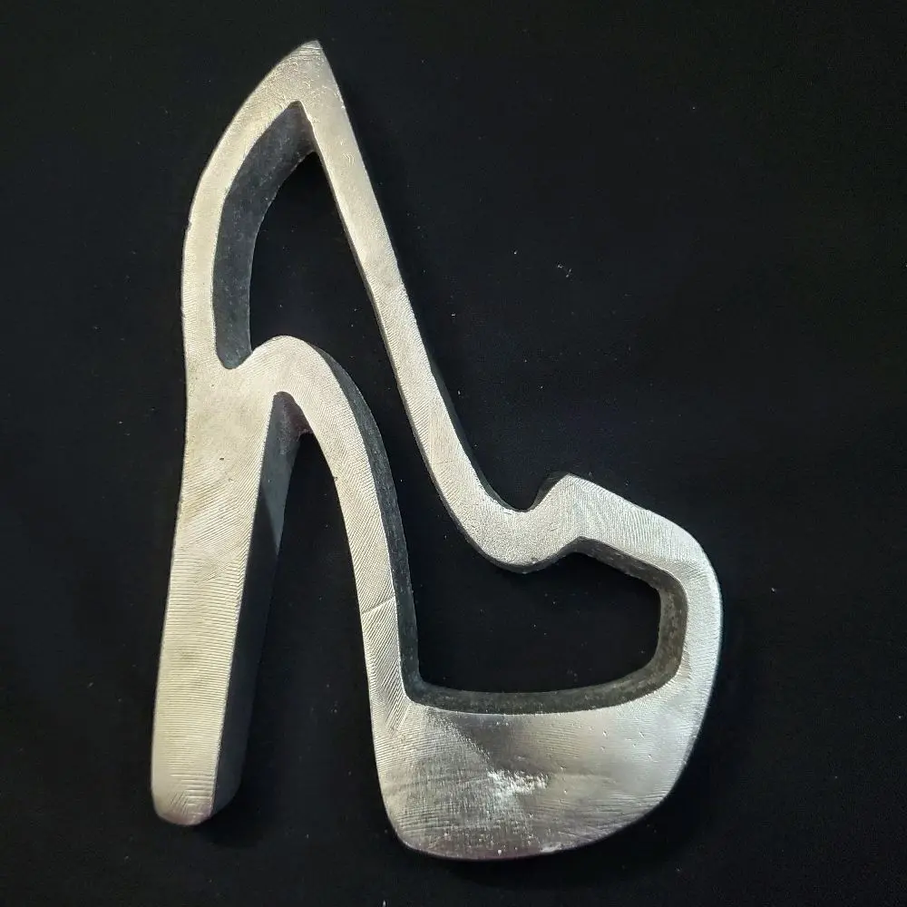 buñuelo mold