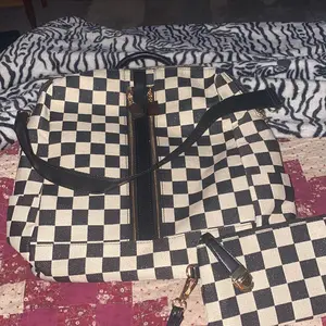 review image 3