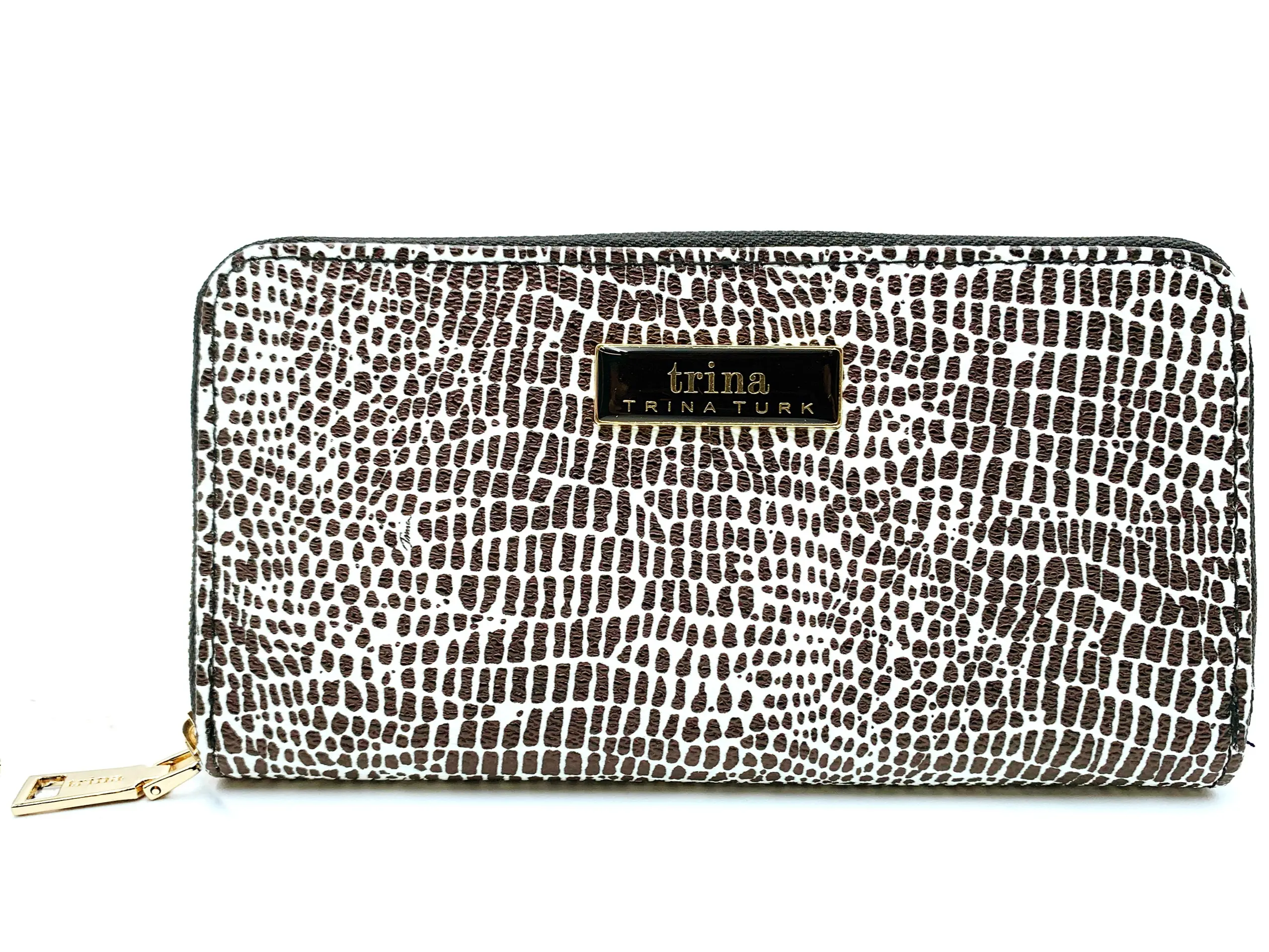 Trina Turk Long Wallets