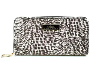 Trina Turk Long Wallets
