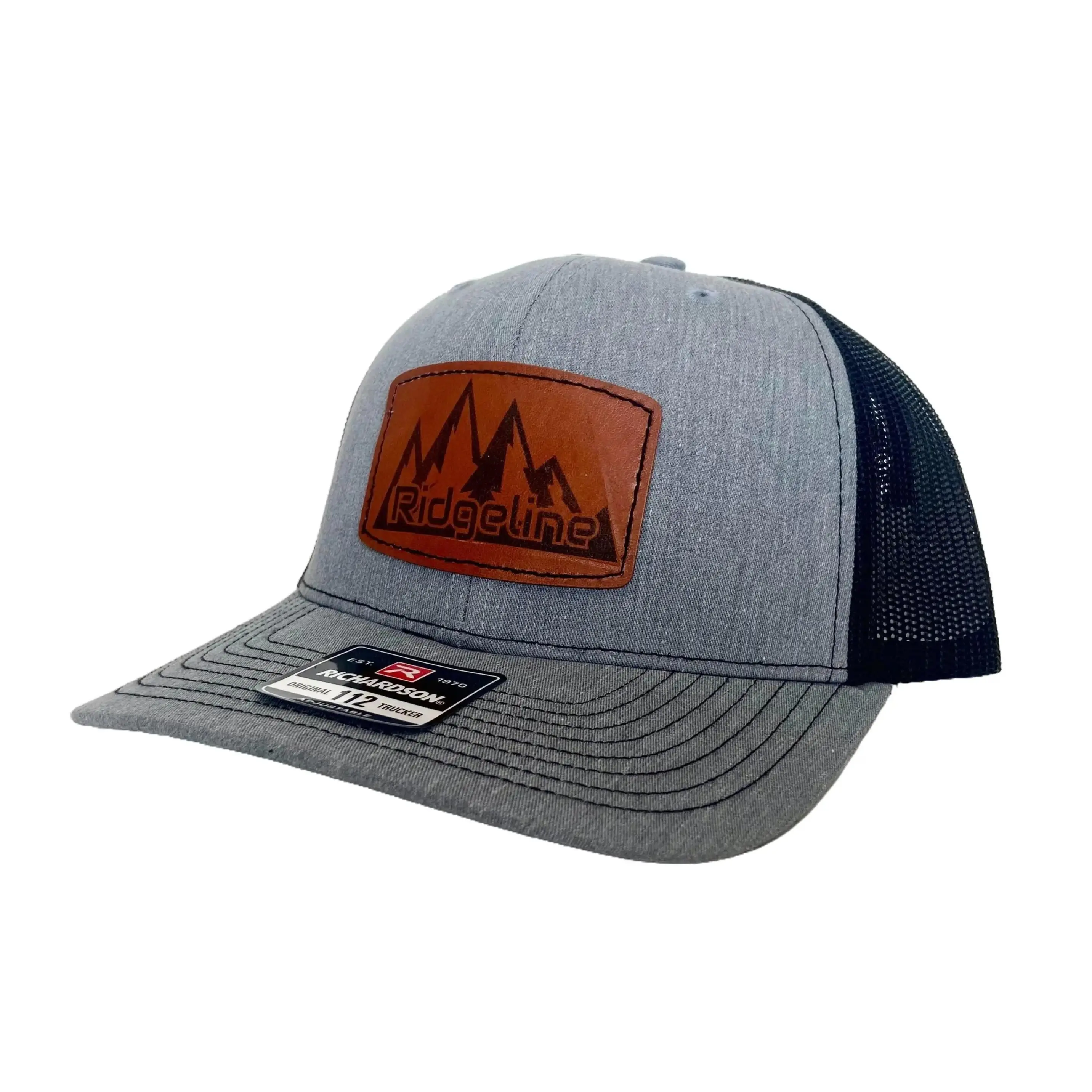 Ridgeline Hat