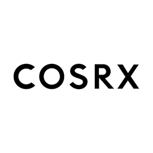 COSRX US