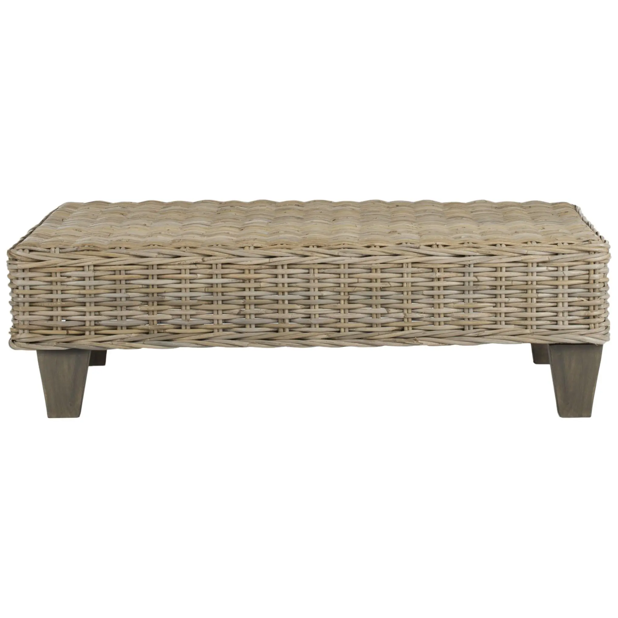 Safavieh Leary Bench
