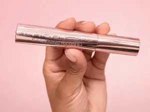 Lash Flex Thickening Mascara