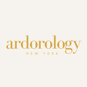 Ardorology