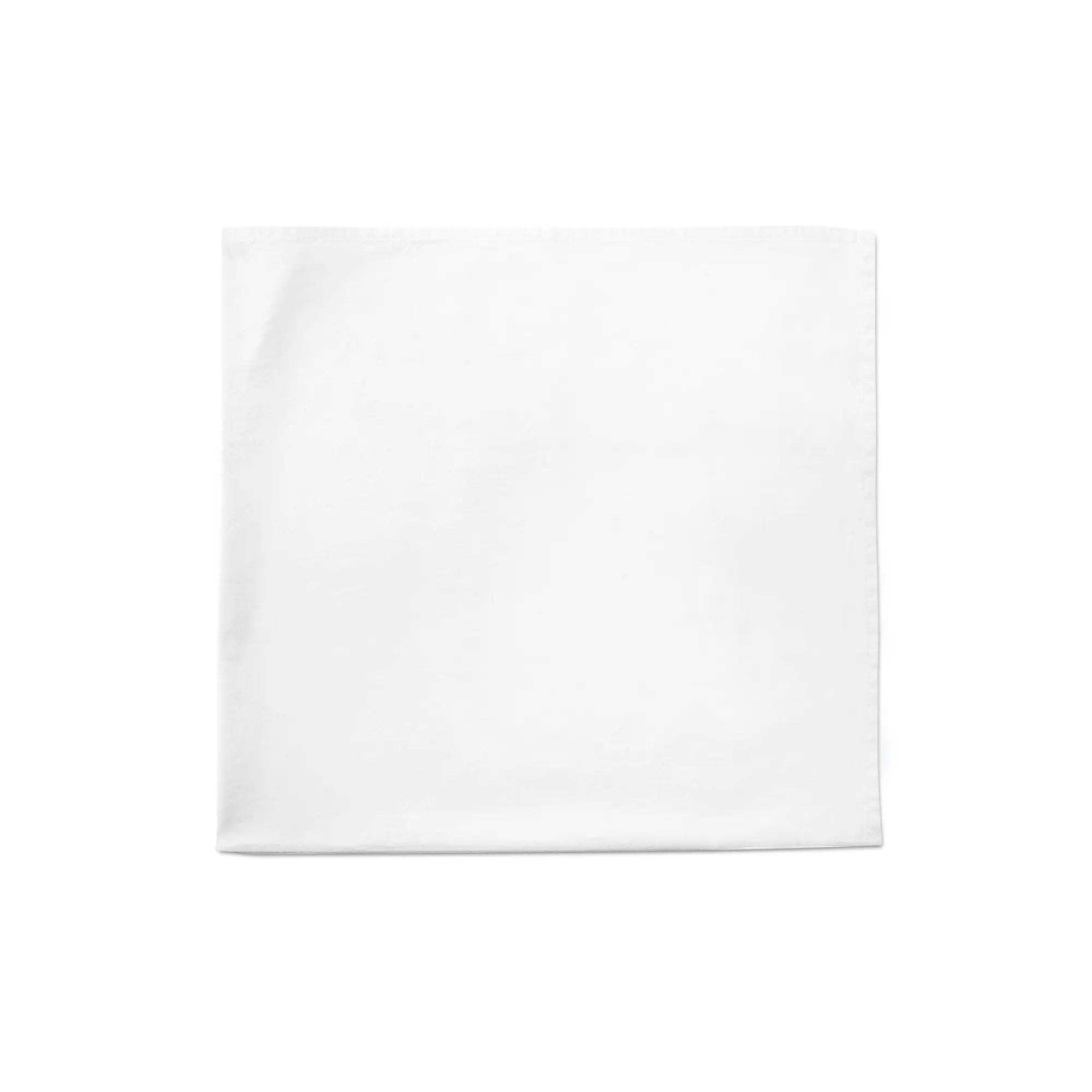 Handkerchiefs 6 Pack Premium Cotton Classic Pocket Squares