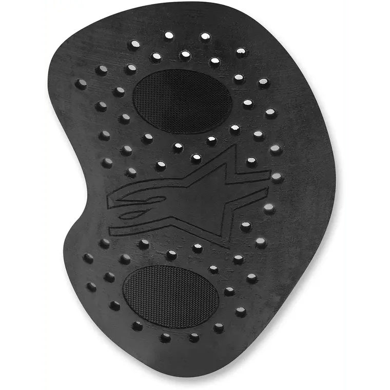 Alpinestars Nucleon Kr-H Hip Protector