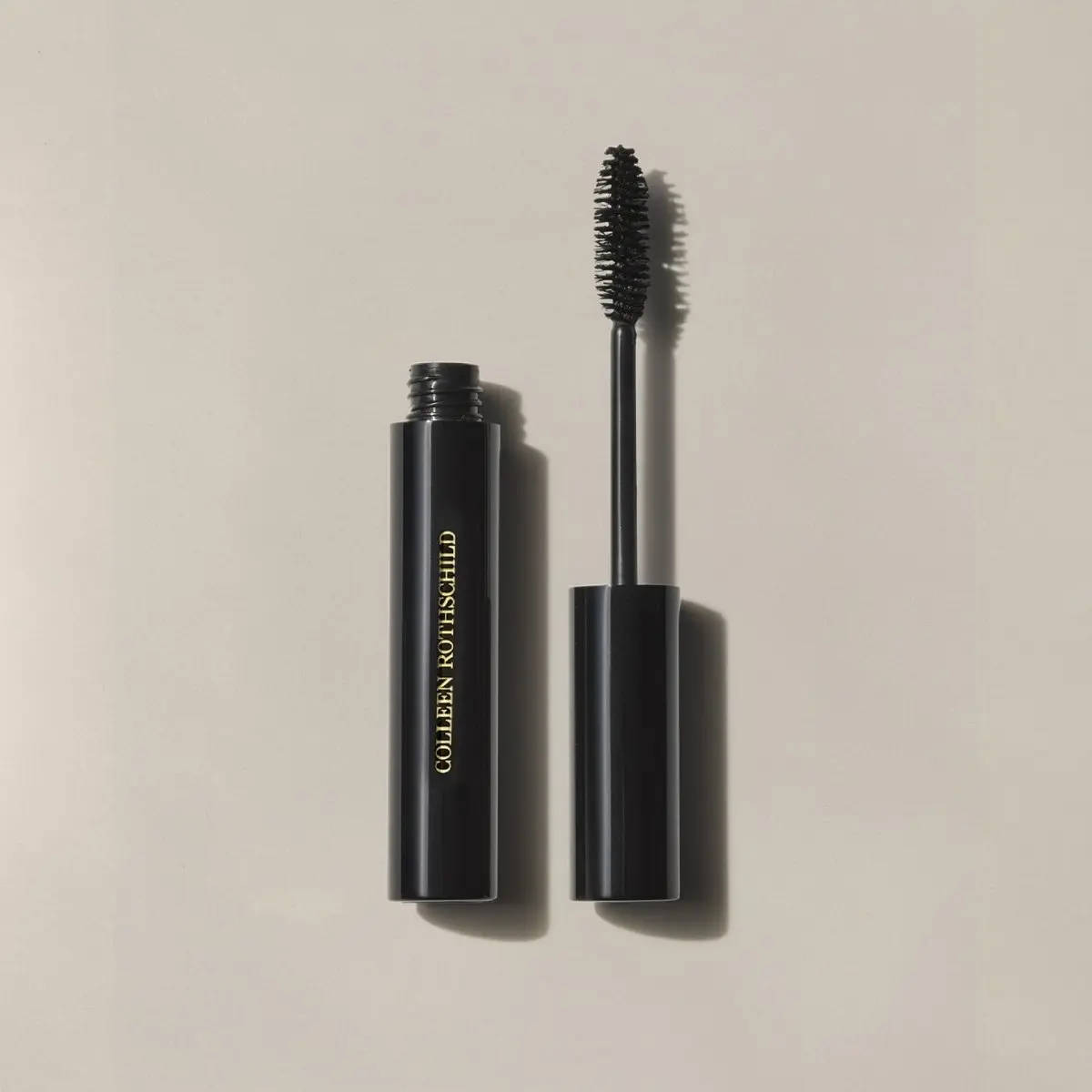 Panoramic Mascara