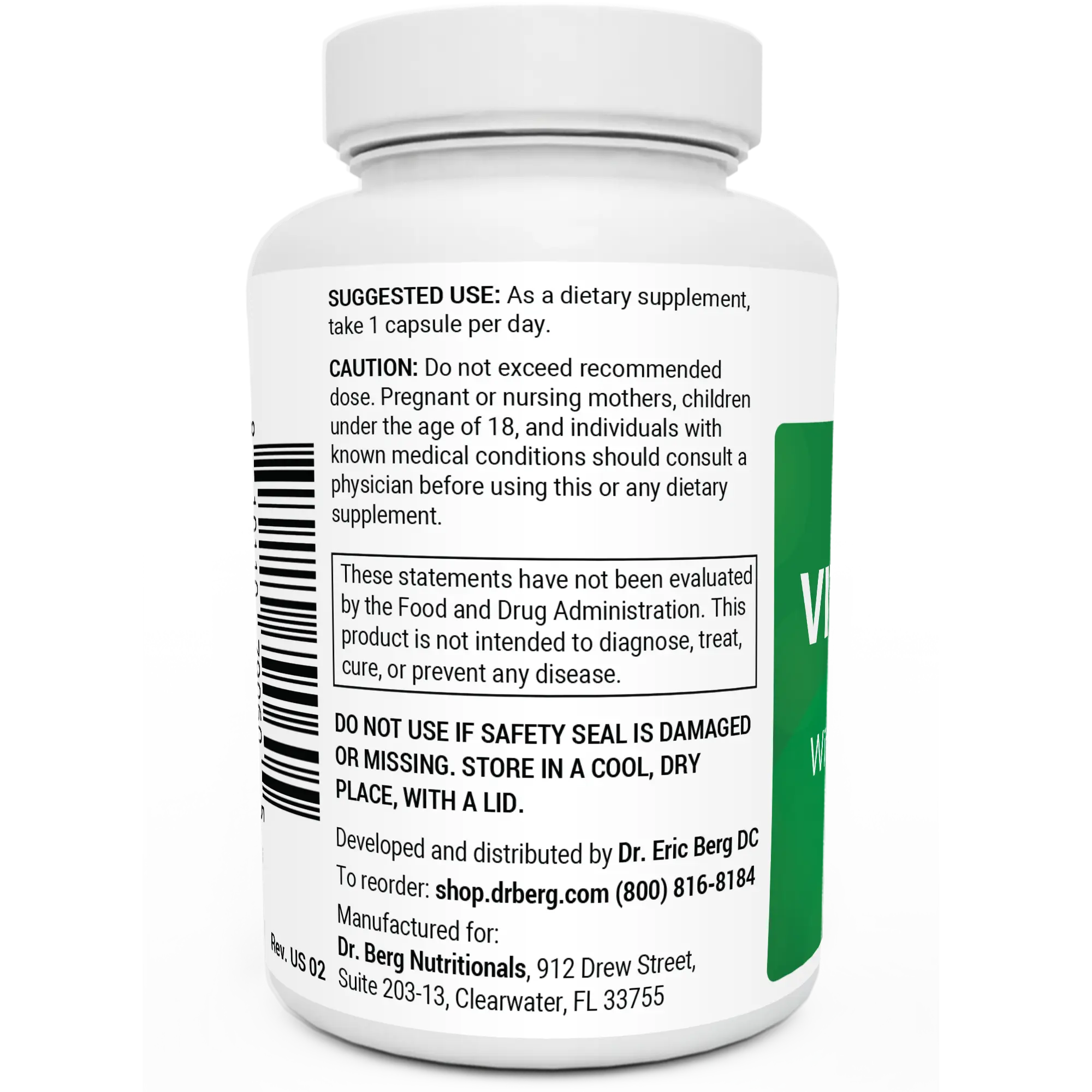 glutathione iv detox glutathione injection cycle Glutathione IV Detox Your Shortcut to Feeling Fabulous