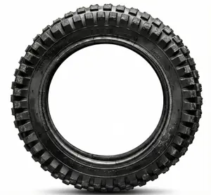 Off-Road   Replacement   Tire   for   Ecoleap   K1   Kids   eBike