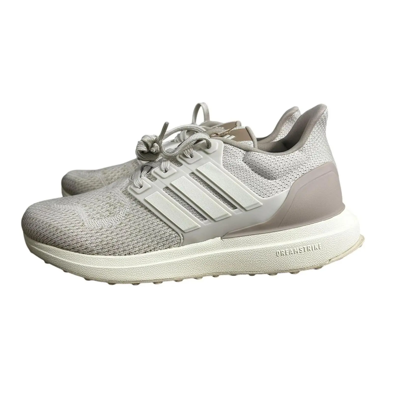 adidas gazelle silver green womens Adidas Women's Ultraboost 5 GTX Core Black / Core Black / Carbon Running  Shoes