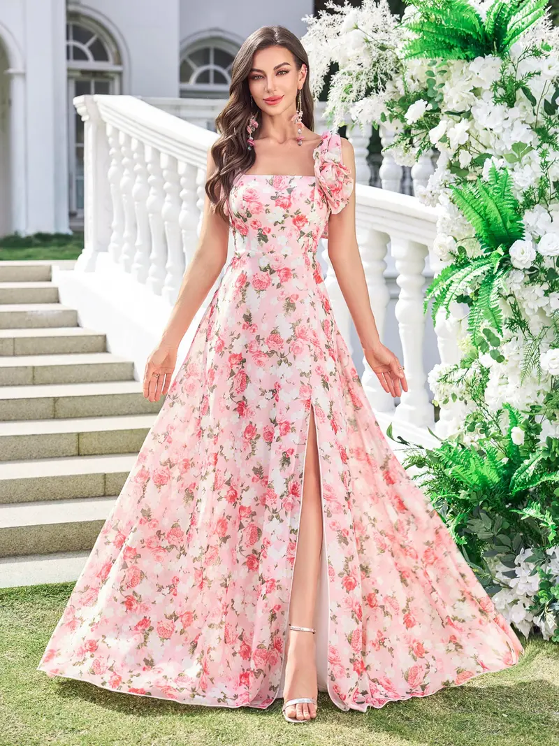 detachable skirt bridesmaids - TikTok Shop detachable skirt bridesmaids - TikTok Shop