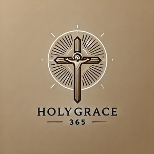 Holygrace365