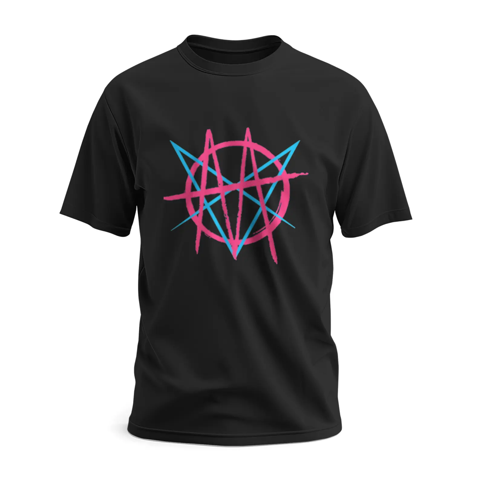 T-Shirt Mindless Tee Short Self Family Shirt Indulgence Novelty Friend Women Classic Sleeve Girl Gift for Men Boy Event Shirts Big Unisex