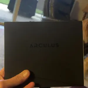 review image 5