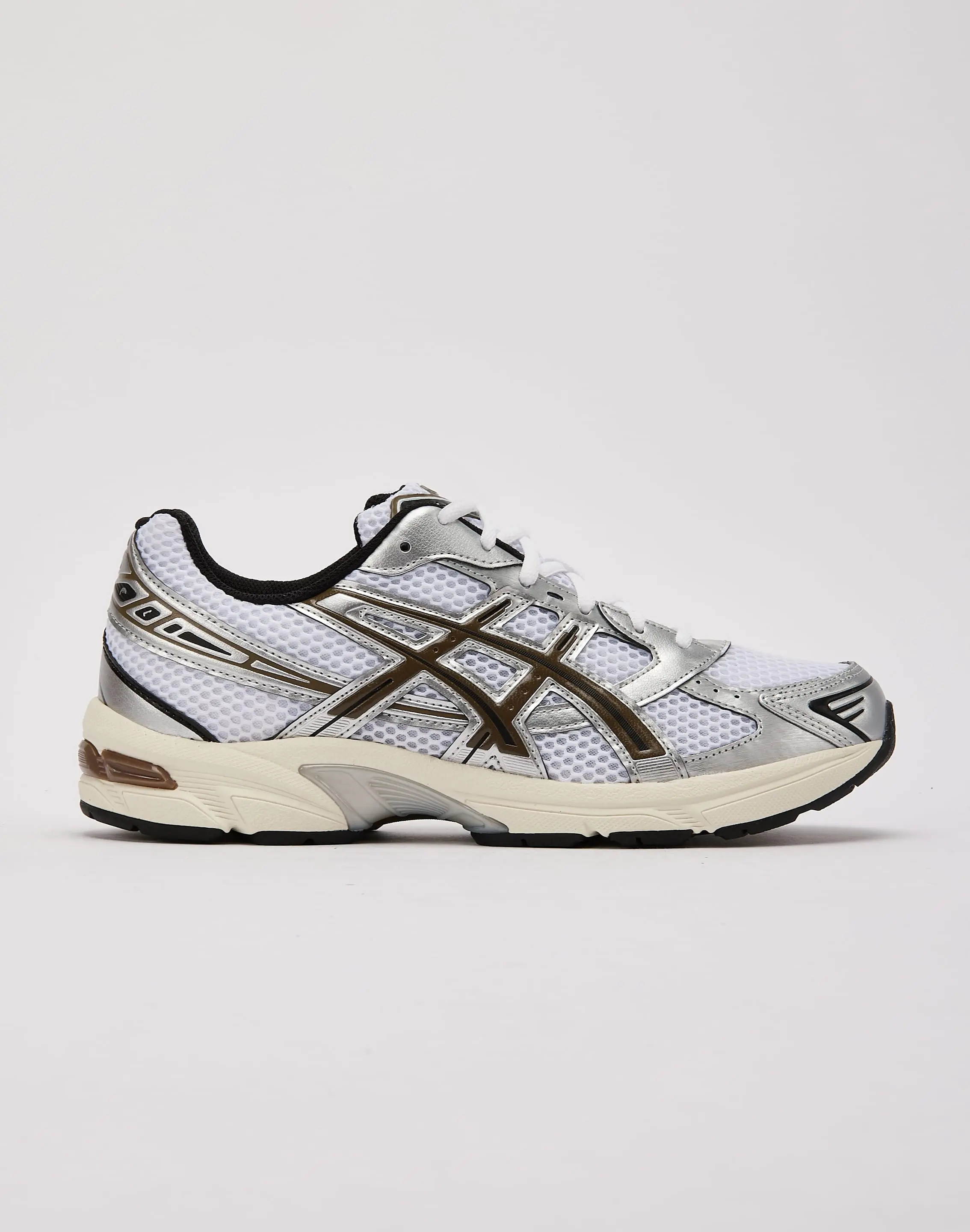Mens Asics GEL-1130