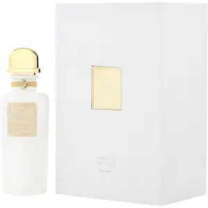Slava Zaitsev Parfum De Soie By Slava Zaitsev Eau De Parfum For Unisex
