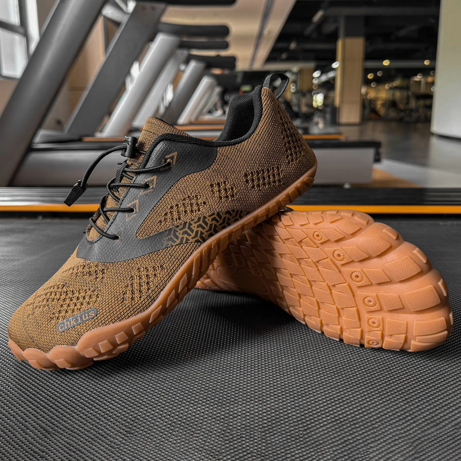 outdoor wading shoes,  summer beach shoes, men's indoor fitness yoga shoes