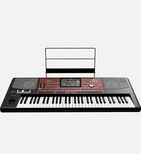 Korg pa700 61-key Professional Arranger