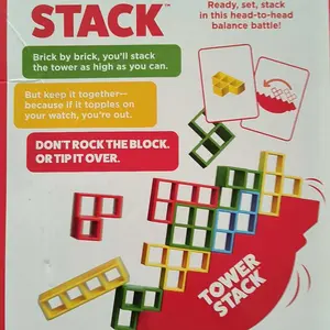 review image 5