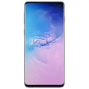 Galaxy S10 (Network Unlocked)