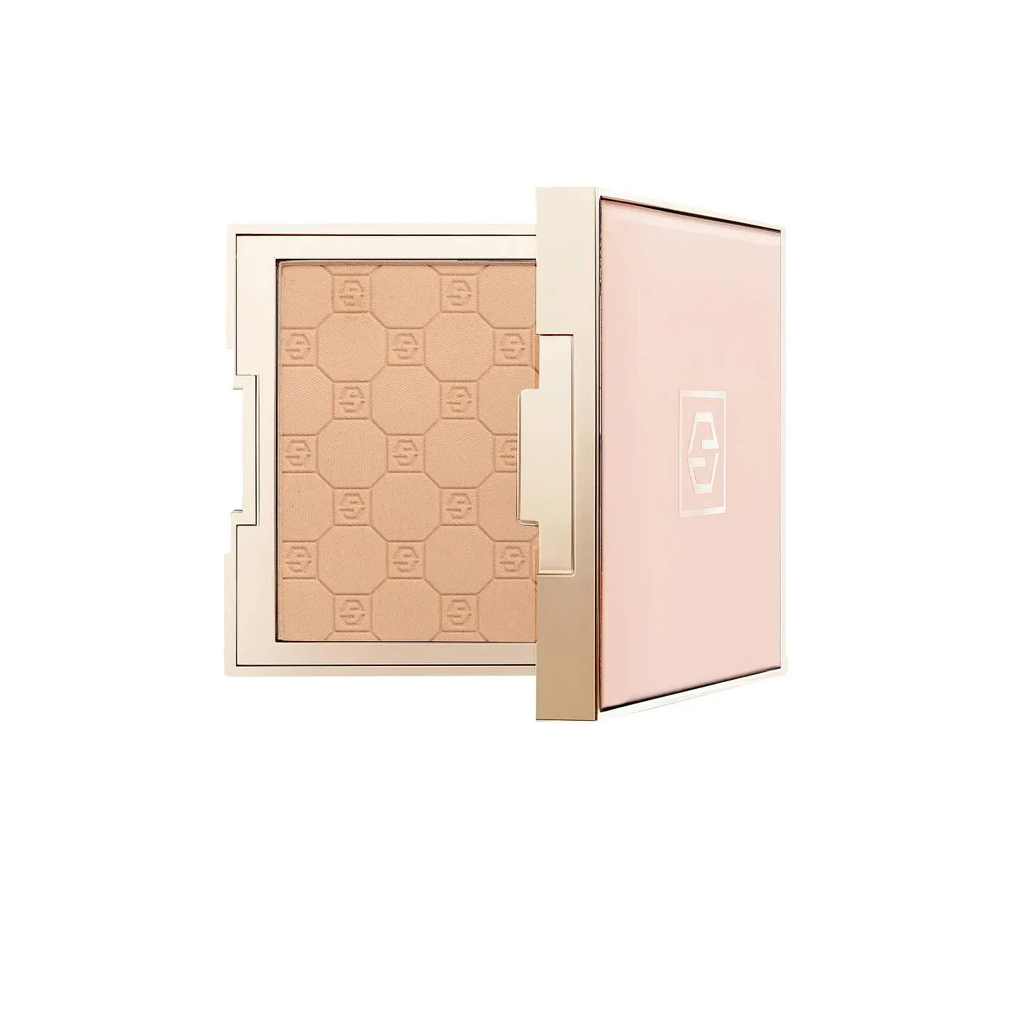 Jouer Cosmetics Soft Focus Hydrate + Set Face Powder in Light