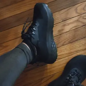 Women's Anti-slip Mesh Sneakers Lightweight Casual Walking Shoes