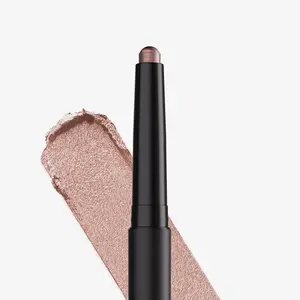 GLIDR Eyeshadow Stick - Swipe-on Shadow Stick for Bold Looks in Seconds