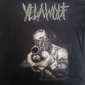 Yelawolf Singer Music For sale Shirt Size S-6XL, All Colors, Gift for Women Men, Made In USA, US Size S-6XL, 100% cotton, Classic Fit, Unisex T-Shirt