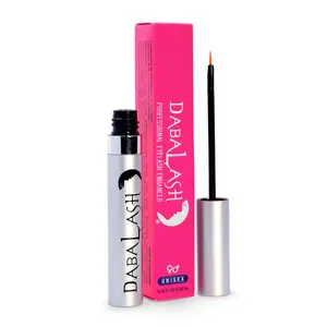 Eyelash Extension Tool-Give Your Own Lashes A Longer, Fuller, & Thicker Look
