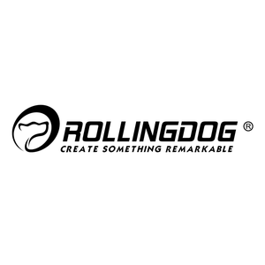 ROLLINGDOG Tools
