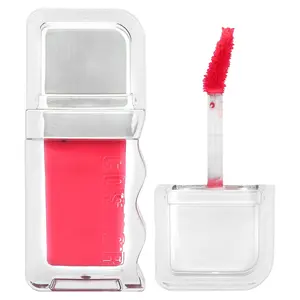 Cosnori Flow Wave Tint, 01 Surfy, 0.18 oz (5 g)