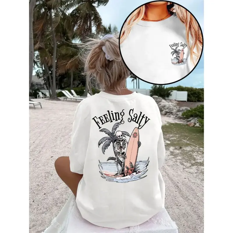 Aesthetic 90s Vintage Benito Bowl T-Shirt |   Premium 100% Cotton Heavyweight Tee |   Retro Puerto Rico Graphic Top |   Soft Breathable Casual Crewneck |   Unique 2026 Spring Break Streetwear |   Trendy Latin Music Inspired Apparel Check Check