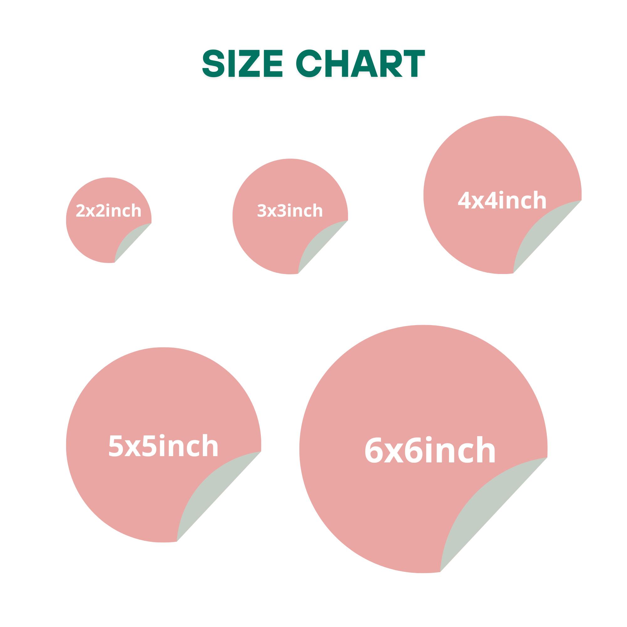 Dark Frieren Elf Girl Sticker, Gothic Horror Waifu Decal, Crying Blood Anime Character Vinyl Sticker