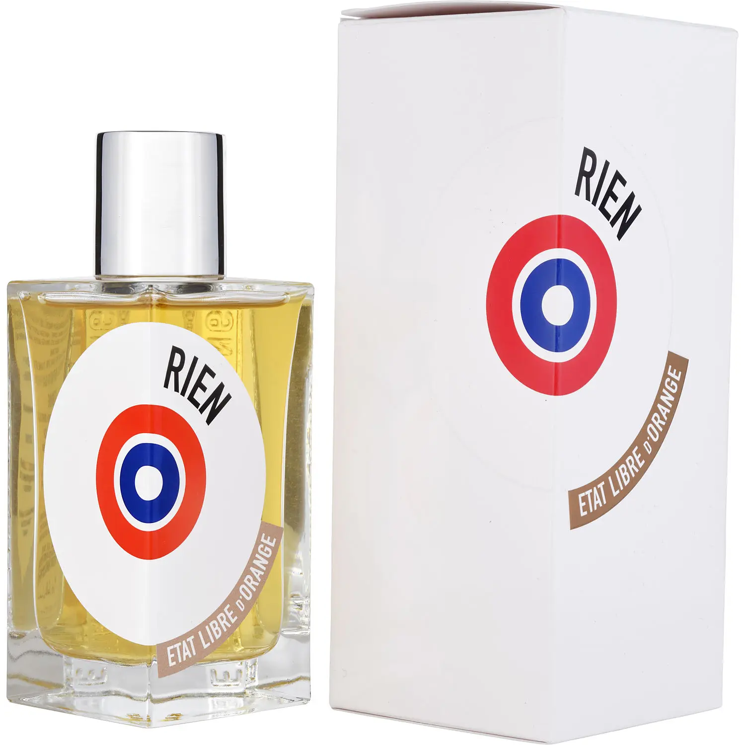 eau de parfum spray 3.4 oz